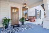 805 Curtis Street - Photo 3