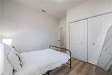 805 Curtis Street - Photo 30