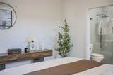 805 Curtis Street - Photo 31