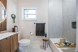 805 Curtis Street - Photo 32