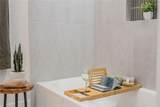 805 Curtis Street - Photo 33