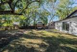 805 Curtis Street - Photo 34