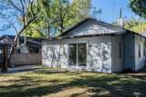 805 Curtis Street - Photo 35
