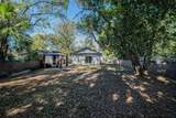805 Curtis Street - Photo 36