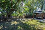 805 Curtis Street - Photo 37