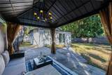 805 Curtis Street - Photo 38