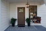805 Curtis Street - Photo 4