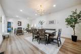 805 Curtis Street - Photo 6