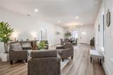 805 Curtis Street - Photo 7