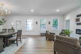 805 Curtis Street - Photo 8