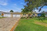 335 Crosswinds Drive - Photo 55