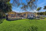 335 Crosswinds Drive - Photo 56