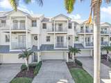 135 Bath Club Circle - Photo 1