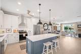 135 Bath Club Circle - Photo 10
