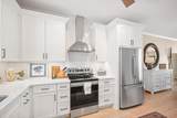 135 Bath Club Circle - Photo 11