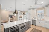 135 Bath Club Circle - Photo 12