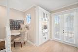 135 Bath Club Circle - Photo 13