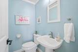 135 Bath Club Circle - Photo 15