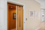 135 Bath Club Circle - Photo 16