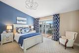 135 Bath Club Circle - Photo 17