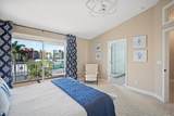 135 Bath Club Circle - Photo 18