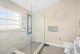135 Bath Club Circle - Photo 19