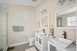 135 Bath Club Circle - Photo 20