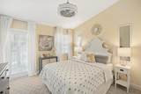 135 Bath Club Circle - Photo 22