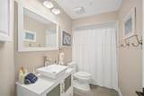 135 Bath Club Circle - Photo 23