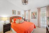 135 Bath Club Circle - Photo 24