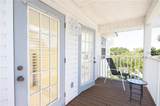 135 Bath Club Circle - Photo 26