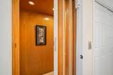 135 Bath Club Circle - Photo 27