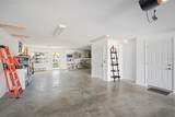 135 Bath Club Circle - Photo 28