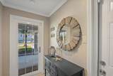 135 Bath Club Circle - Photo 29