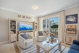 135 Bath Club Circle - Photo 5