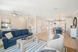135 Bath Club Circle - Photo 6