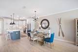 135 Bath Club Circle - Photo 8