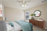 10048 Lebanon Drive - Photo 20