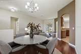 10048 Lebanon Drive - Photo 5