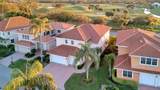 4510 Murcia Boulevard - Photo 1