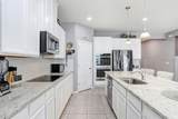 6307 114TH Avenue - Photo 10
