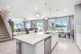 6307 114TH Avenue - Photo 11