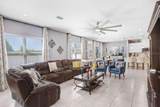 6307 114TH Avenue - Photo 12