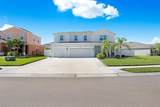 6307 114TH Avenue - Photo 13