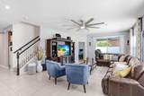 6307 114TH Avenue - Photo 15