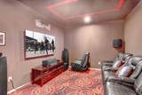 6307 114TH Avenue - Photo 17
