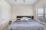 6307 114TH Avenue - Photo 18