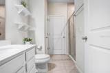 6307 114TH Avenue - Photo 19