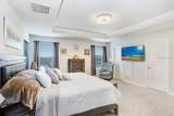 6307 114TH Avenue - Photo 22