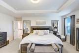 6307 114TH Avenue - Photo 23